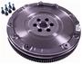 Valeo Clutch Flywheel