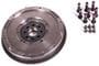 Valeo Clutch Flywheel