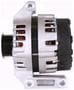 Valeo 150 Amp Alternator
