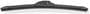 Valeo 15 Inch Wiper Blade