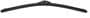 Valeo Durabeam 22 Inch Wiper Blade