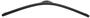 Valeo 28 Inch Wiper Blade