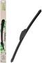 Valeo Canopy 14 Inch Wiper Blade
