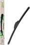 Valeo Canopy 16 Inch Wiper Blade