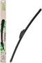 Valeo Canopy 18 Inch Wiper Blade