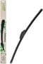 Valeo Canopy 22 Inch Wiper Blade