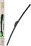 Valeo Canopy 26 Inch Wiper Blade