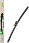 Valeo Canopy 14 Inch Wiper Blade