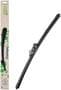 Valeo Canopy 15 Inch Wiper Blade