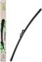 Valeo Canopy 18 Inch Wiper Blade