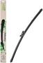 Valeo Canopy 19 Inch Wiper Blade