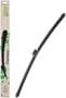 Valeo Canopy 19 Inch Wiper Blade