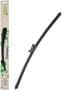 Valeo Canopy 20 Inch Wiper Blade
