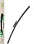 Valeo Canopy 20 Inch Wiper Blade