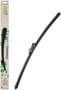 Valeo Canopy 21 Inch Wiper Blade