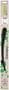 Valeo Canopy 22 Inch Wiper Blade