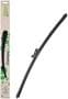 Valeo Canopy 22 Inch Wiper Blade