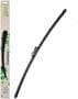 Valeo Canopy 24 Inch Wiper Blade
