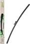 Valeo Canopy 24 Inch Wiper Blade