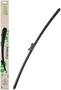 Valeo Canopy 26 Inch Wiper Blade