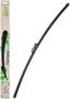 Valeo Canopy 28 Inch Wiper Blade