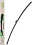 Valeo Canopy 28 Inch Wiper Blade