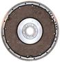 Valeo Flywheel