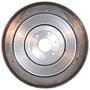Valeo Flywheel