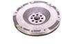 Valeo Clutch Flywheel