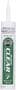 VersaChem 10.3 Ounce RTV Silicone Sealant