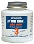 VersaChem 4 Ounce RTV Silicone Sealant