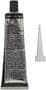 VersaChem Mega Black 3 Ounce RTV Silicone Sealant