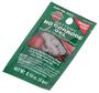 VersaChem 0.14 Ounce Battery No Corrode Gel