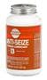 VersaChem 8 Ounce Anti-Seize Lubricant