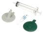 VersaChem 0.025 Ounce Windshield Repair Kit