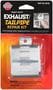 VersaChem Exhaust/Tail Pipe Repair Kit