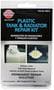 VersaChem Tank And Radiator Repair Kit