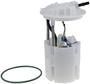 Precision Fuel Pump Module Assembly