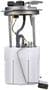 Precision Fuel Pump Module Assembly