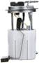 Precision Fuel Pump Module Assembly