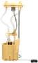 Precision Fuel Pump Module Assembly