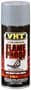VHT FlameProof 11 Ounce Gray Spray Primer