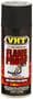 VHT FlameProof 11 Ounce Black Spray Paint
