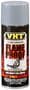 VHT FlameProof 11 Ounce Gray Spray Paint