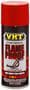 VHT FlameProof 11 Ounce Red Spray Paint
