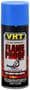 VHT FlameProof 11 Ounce Blue Spray Paint