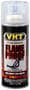VHT FlameProof 11 Ounce Satin Clear Spray Paint