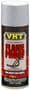 VHT FlameProof 11 Ounce Aluminum Spray Paint