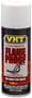 VHT FlameProof 11 Ounce White Spray Primer