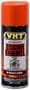 VHT Engine Enamel 11 Ounce Chrysler Hemi Orange Spray Paint